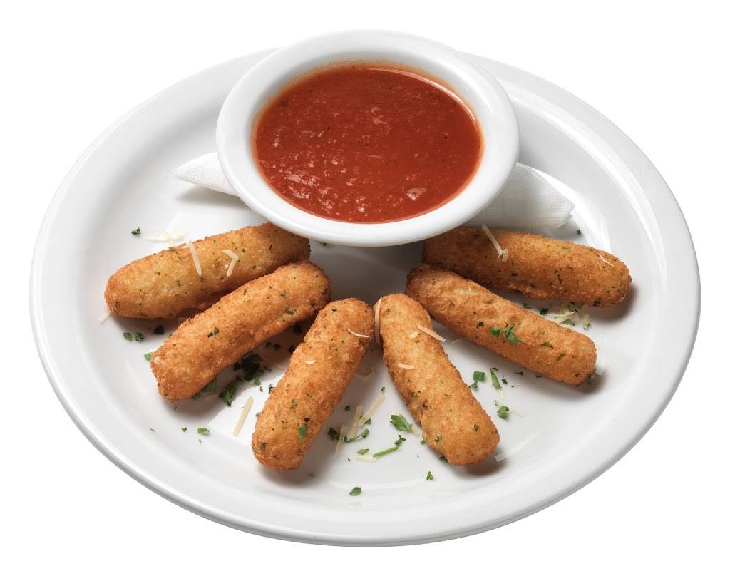 Barones Pizza Thousand Oaks | restaurant | 1321 Thousand Oaks Blvd #116, Thousand Oaks, CA 91362, USA | 8053710523 OR +1 805-371-0523