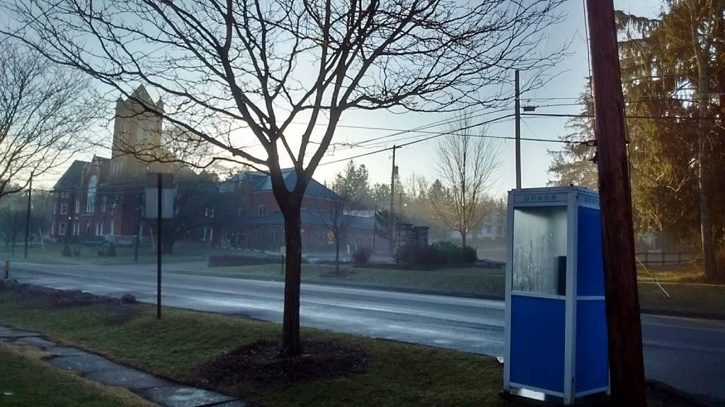 The Griffins Grill | restaurant | 556 Main St, Laporte, PA 18626, USA | 5709467601 OR +1 570-946-7601