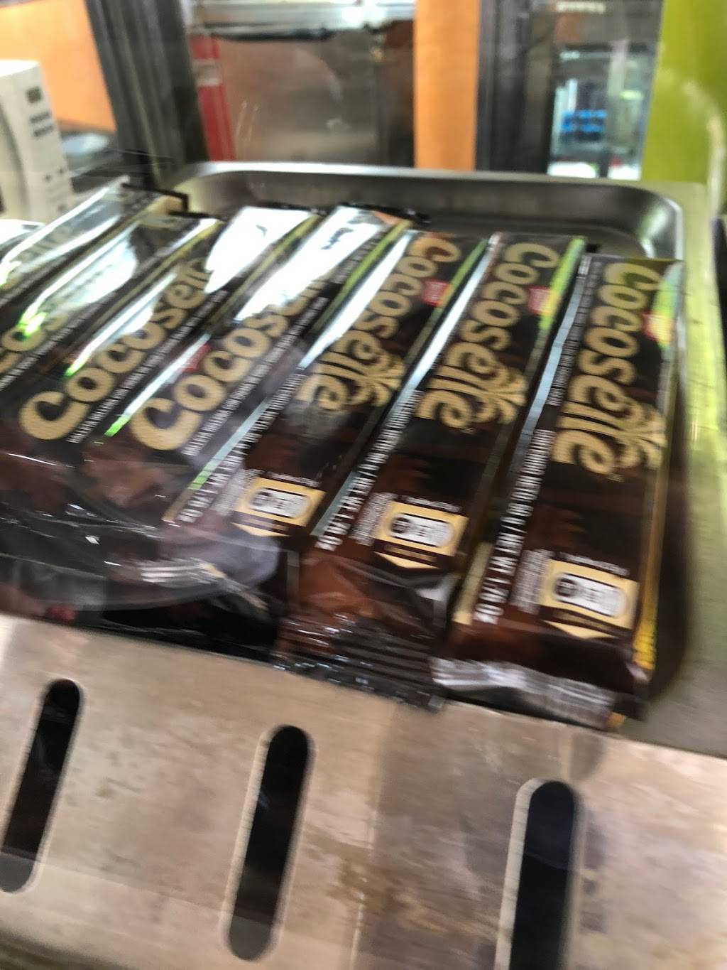 Tajadas | restaurant | 241 Bay Ridge Ave, Brooklyn, NY 11220, USA | 7188360056 OR +1 718-836-0056