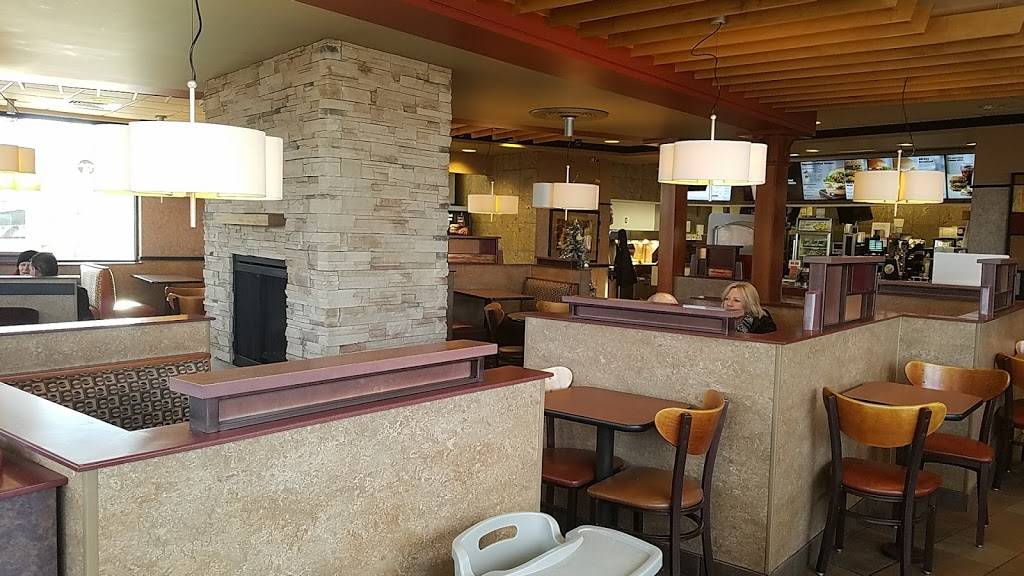 McDonalds | cafe | 625 Interlocken Blvd, Broomfield, CO 80021, USA | 3034607642 OR +1 303-460-7642