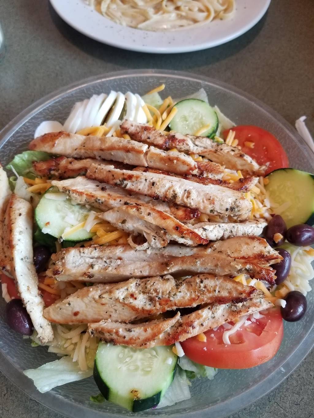 Sams Ferndale Grill | restaurant | 21468 Woodward Ave, Ferndale, MI 48220, USA | 2483991620 OR +1 248-399-1620