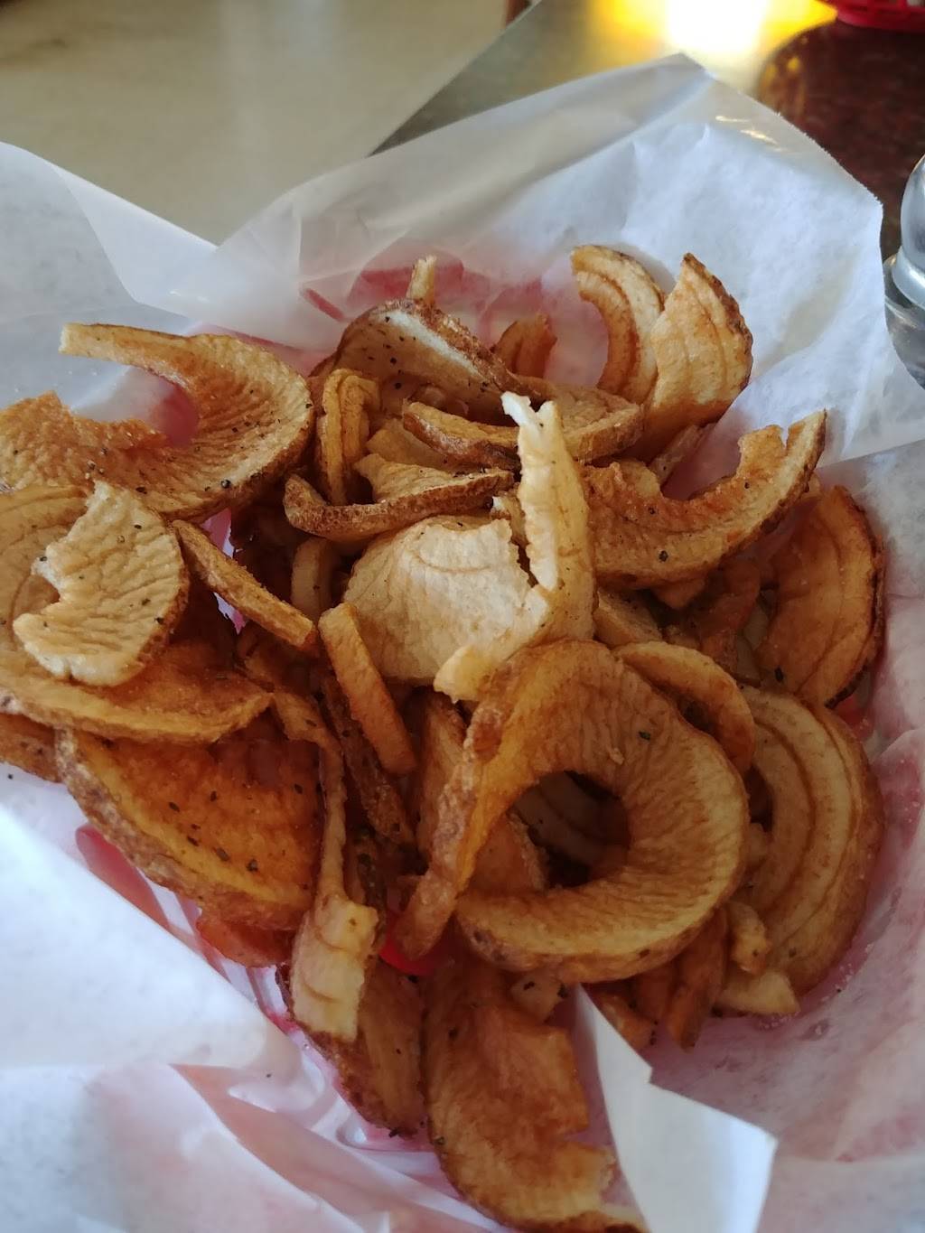 Lodge | restaurant | 16609 Clay St, Bellevue, NE 68123, USA | 4022918585 OR +1 402-291-8585