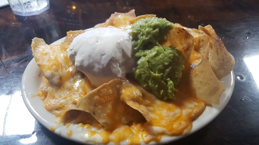 Anitas Mexican Restaurant and Cantina - Coast Hwy | restaurant | 1714 S Coast Hwy, Oceanside, CA 92054, USA | 7607226323 OR +1 760-722-6323