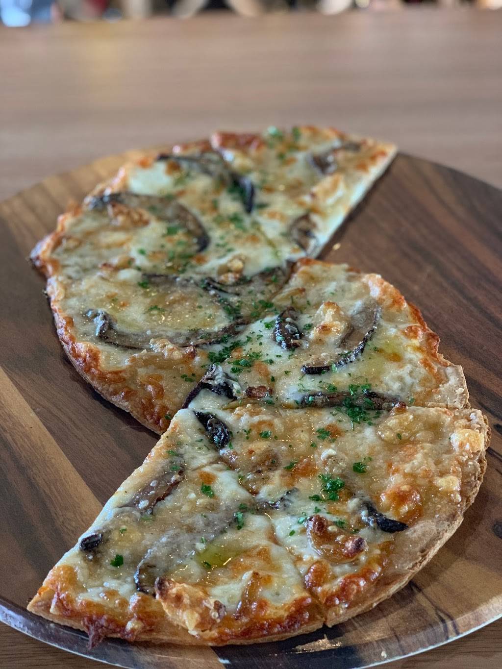 Vortex Bottle Shop | restaurant | 4469 School House Commons, Harrisburg, NC 28075, USA | 9802580827 OR +1 980-258-0827