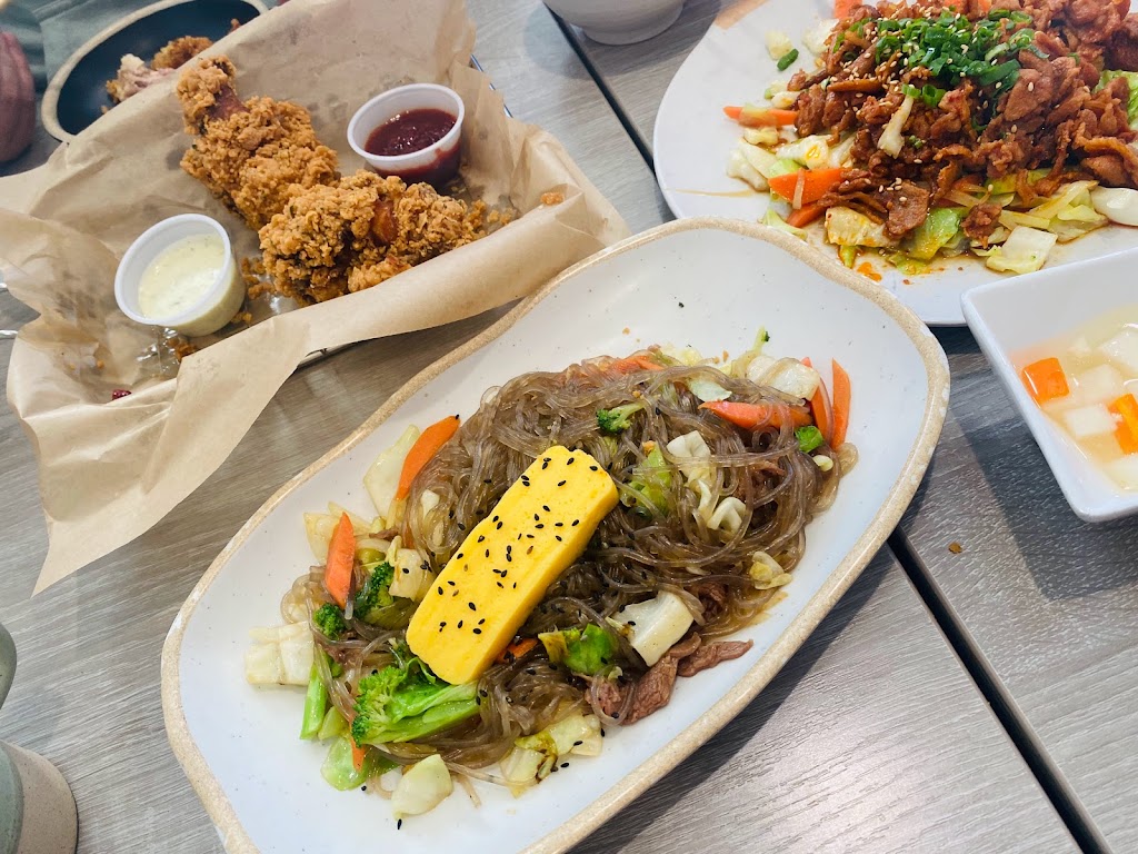 Kokiyo | restaurant | 116 S San Francisco St, Flagstaff, AZ 86001, USA | 9287741555 OR +1 928-774-1555