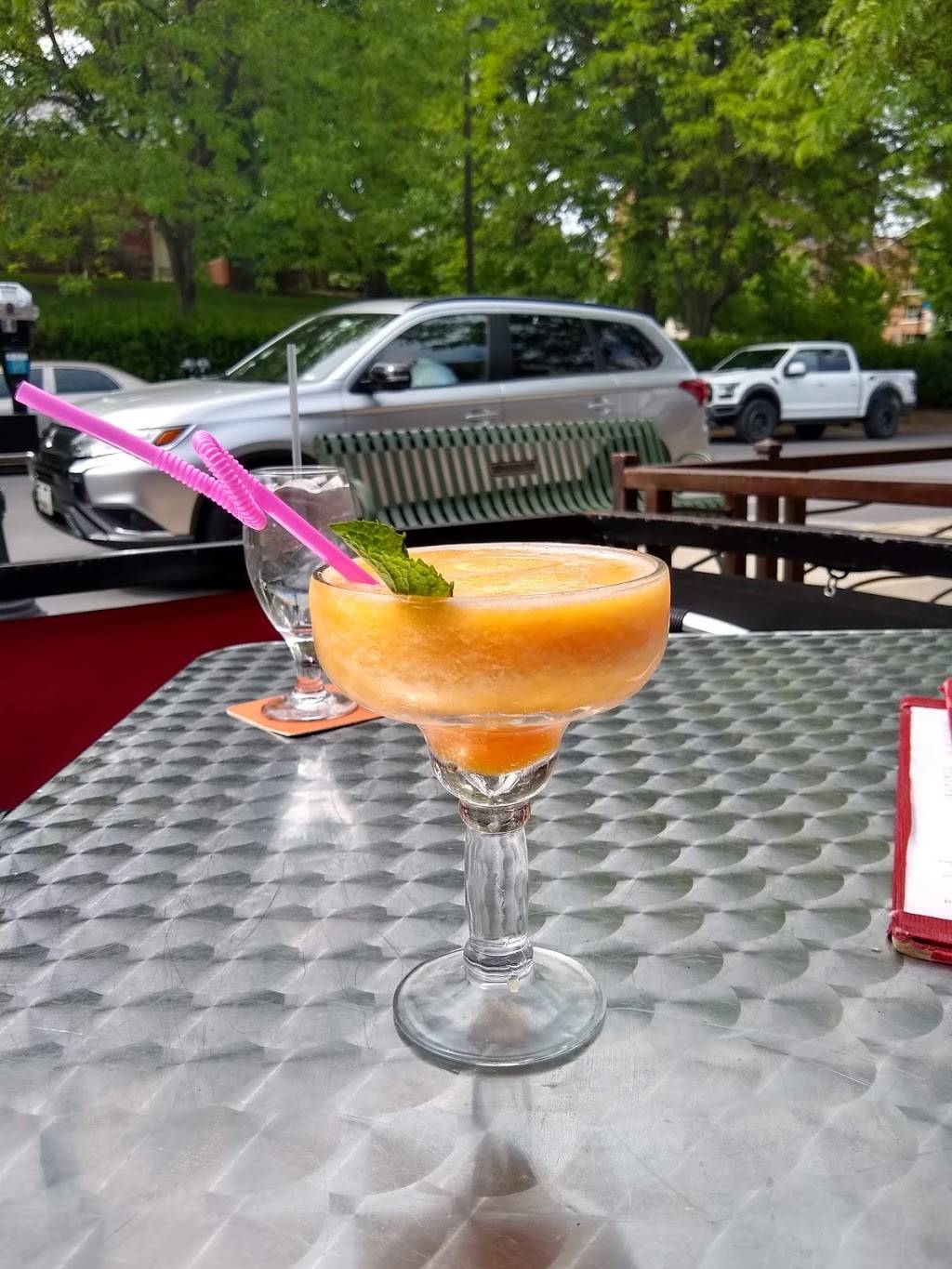 Inferno | restaurant | 340 E College Ave, State College, PA 16801, USA | 8142375718 OR +1 814-237-5718