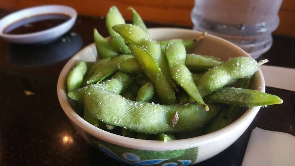 Hapi Sushi of Laguna | restaurant | 250 Beach St, Laguna Beach, CA 92651, USA | 9494949109 OR +1 949-494-9109