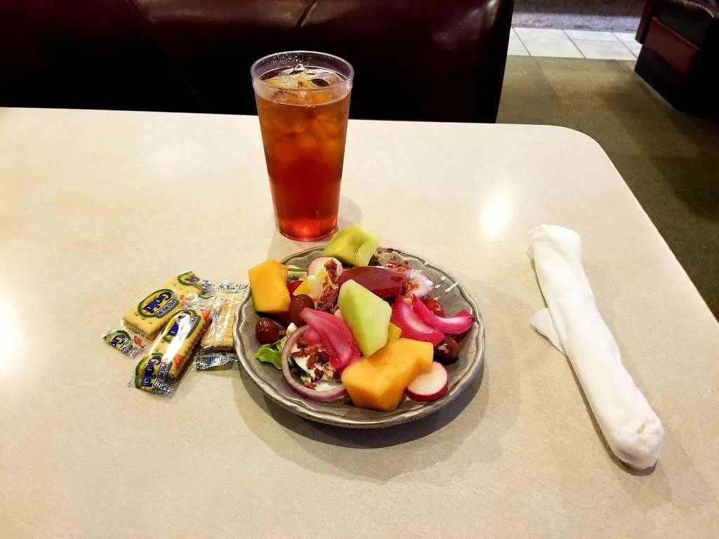 Shoneys Florence | restaurant | 2101 W Lucas St, Florence, SC 29501, USA | 8436795935 OR +1 843-679-5935