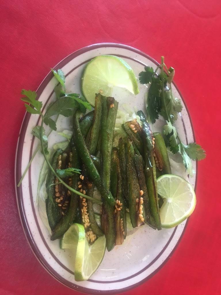 Los Chilaquiles | restaurant | 559 Stewarts Ferry Pike, Nashville, TN 37214, USA | 6158846151 OR +1 615-884-6151