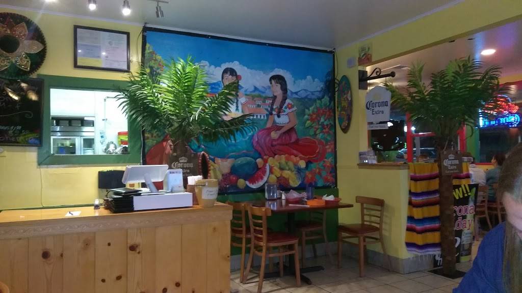 La Palapa Mexican Restaurant | restaurant | 590 Lewis Rd, Santa Rosa, CA 95404, USA | 7075699210 OR +1 707-569-9210