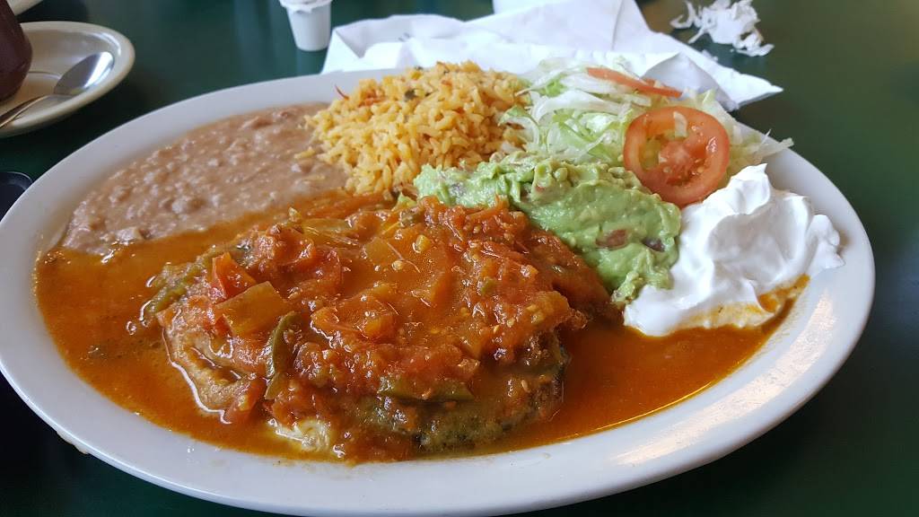 Taqueria El Alteno | restaurant | 7334 Wallisville Rd, Houston, TX 77020, USA | 7136788901 OR +1 713-678-8901