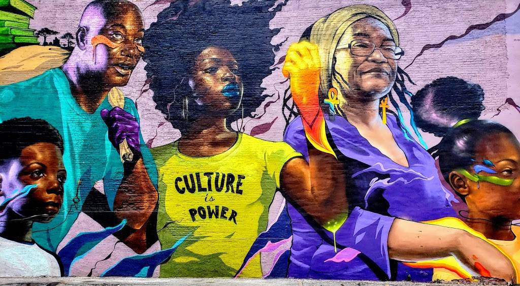 Maxwell Street Grill | restaurant | 7901 S South Chicago Ave, Chicago, IL 60617, USA | 7737683976 OR +1 773-768-3976