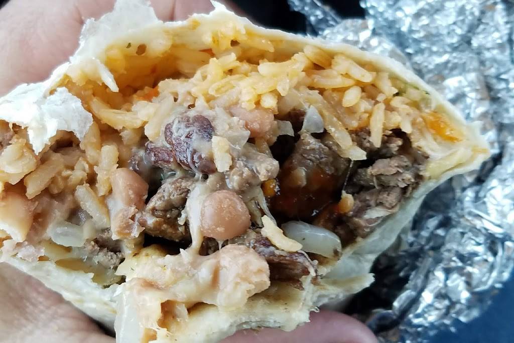 Tortilla Flats | restaurant | 6351-6435, Capitol Ave, Lodi, CA 95242, USA | 2093339369 OR +1 209-333-9369