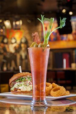 Rock & Brews | night club | 777 San Manuel Blvd, Highland, CA 92346, USA | 9094254838 OR +1 909-425-4838