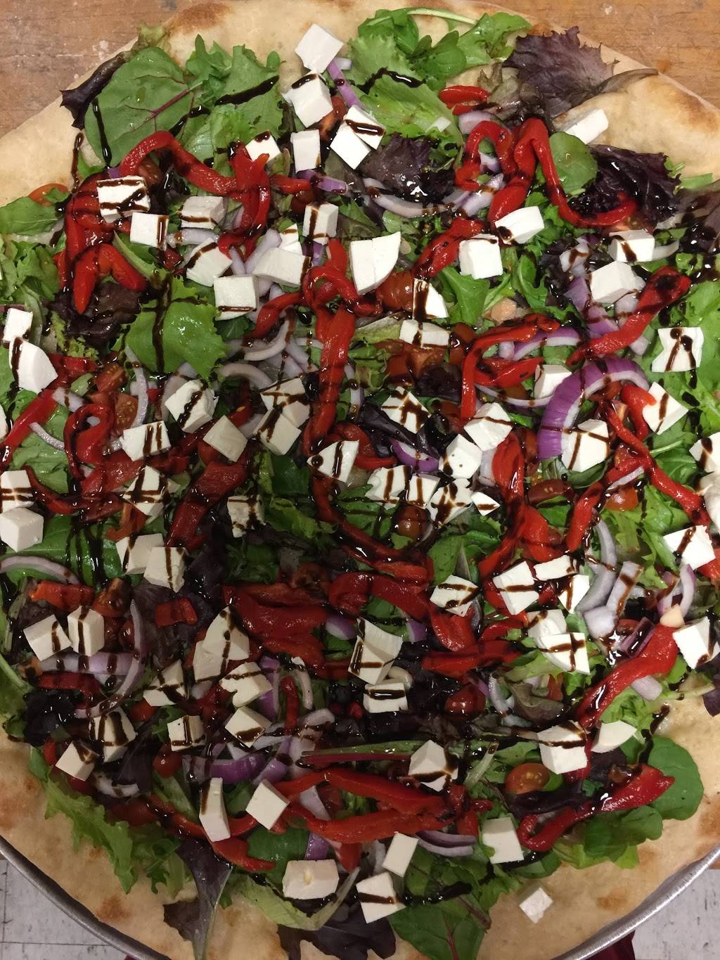 Fior DItalia Food Center | restaurant | 1400 Burnet Ave, Union, NJ 07083, USA | 9086868178 OR +1 908-686-8178