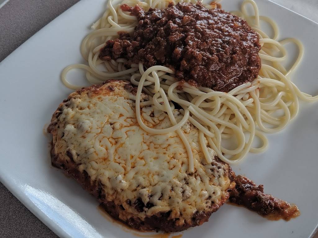 White Horse Restaurant | restaurant | 294 Tremblay Rd, Ottawa, ON K1G 0A4, Canada | 6137467767 OR +1 613-746-7767