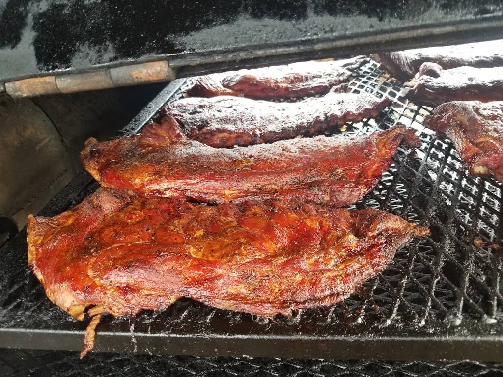 Jon Jons | restaurant | 1305 Oakland Rd, San Jose, CA 95112, USA | 4082975799 OR +1 408-297-5799