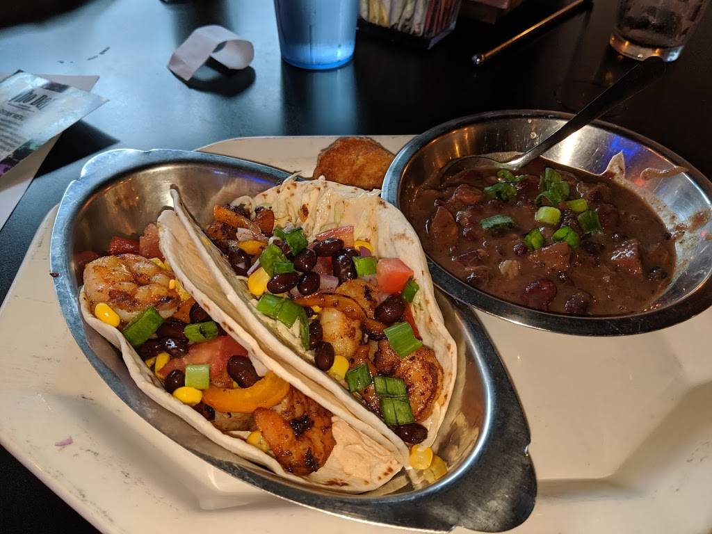 Who Dats Southern Food | restaurant | 118 E Main St, Collinsville, IL 62234, USA | 6188559779 OR +1 618-855-9779