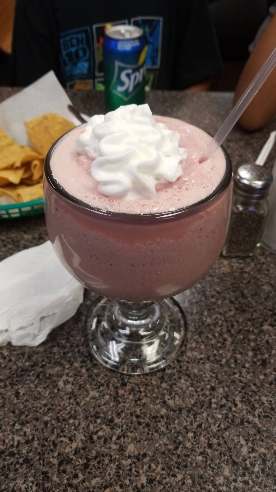 El Taco Sabroso 2 Inc, | restaurant | 10812 S Cicero Ave, Oak Lawn, IL 60453, USA | 7082290027 OR +1 708-229-0027