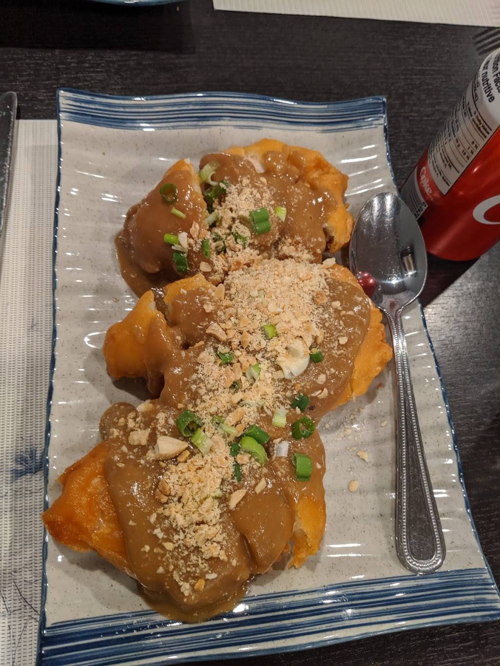 Dragon Yan | meal delivery | 422 Braidwood Ave, Peterborough, ON K9J 1V8, Canada | 7057501888 OR +1 705-750-1888