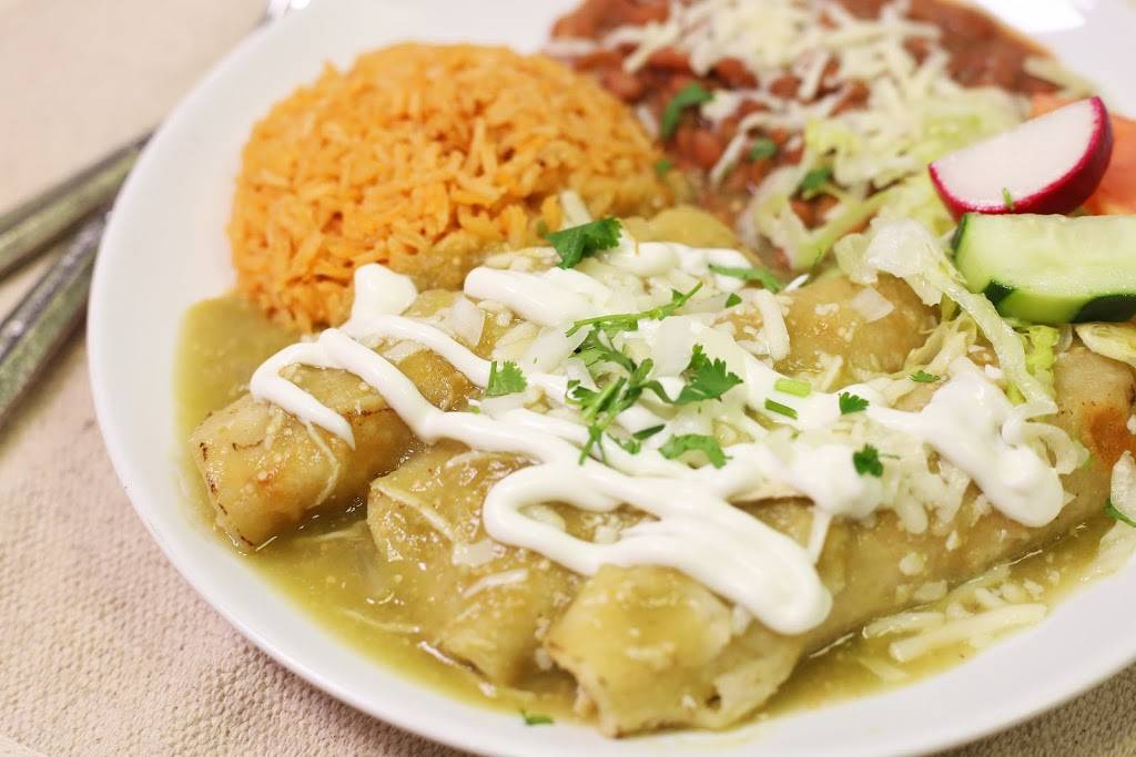 Don Lino’s Mexican Food and Catering | restaurant | 3525 W 3rd St Suit 4, Los Angeles, CA 90020, USA | 2139085021 OR +1 213-908-5021