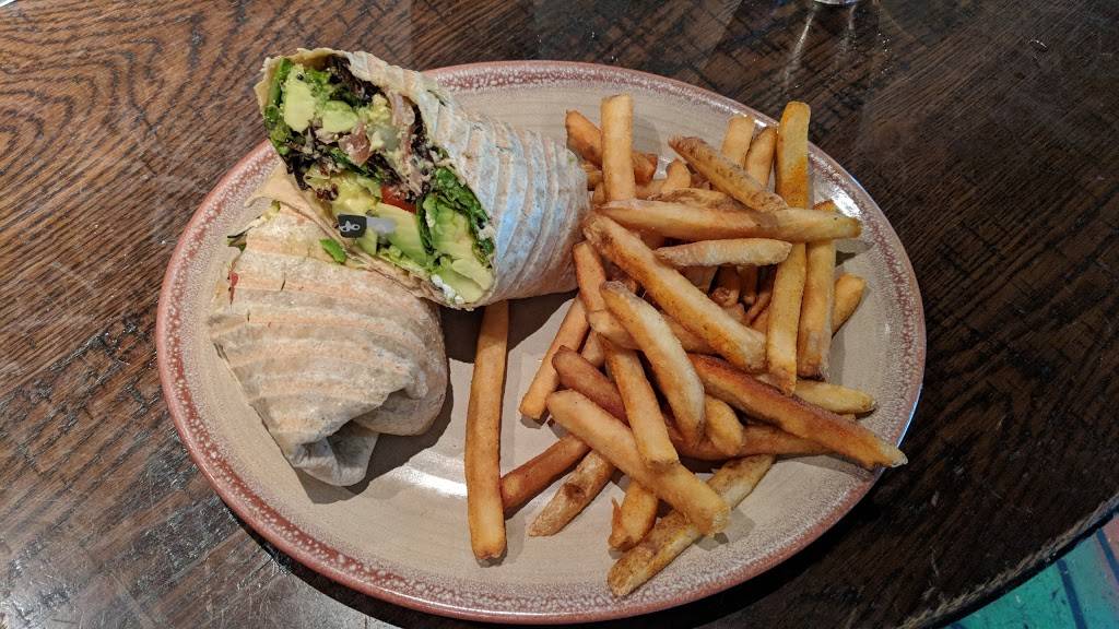 Nandos PERi-PERi | restaurant | 7000 Arundel Mills Cir #229, Hanover, MD 21076, USA | 4432966415 OR +1 443-296-6415