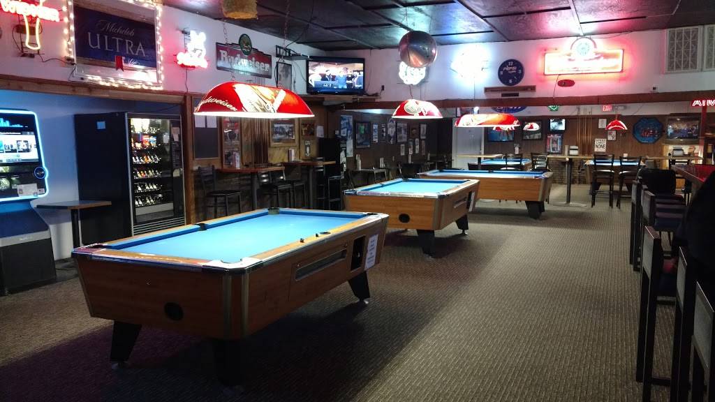 The Silver Dollar Tavern | restaurant | 375 Lancaster Dr SE, Salem, OR 97317, USA | 5033630586 OR +1 503-363-0586