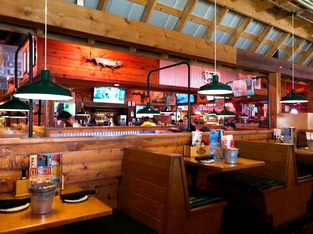 Texas Roadhouse | restaurant | 4993 Westone, Chantilly, VA 20151, USA | 7033789887 OR +1 703-378-9887
