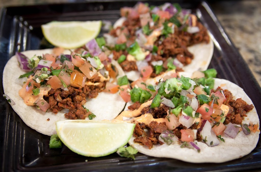 Flaming Grill Cafe | restaurant | 2380 Watt Ave Suite 150, Sacramento, CA 95825, USA | 9166966373 OR +1 916-696-6373