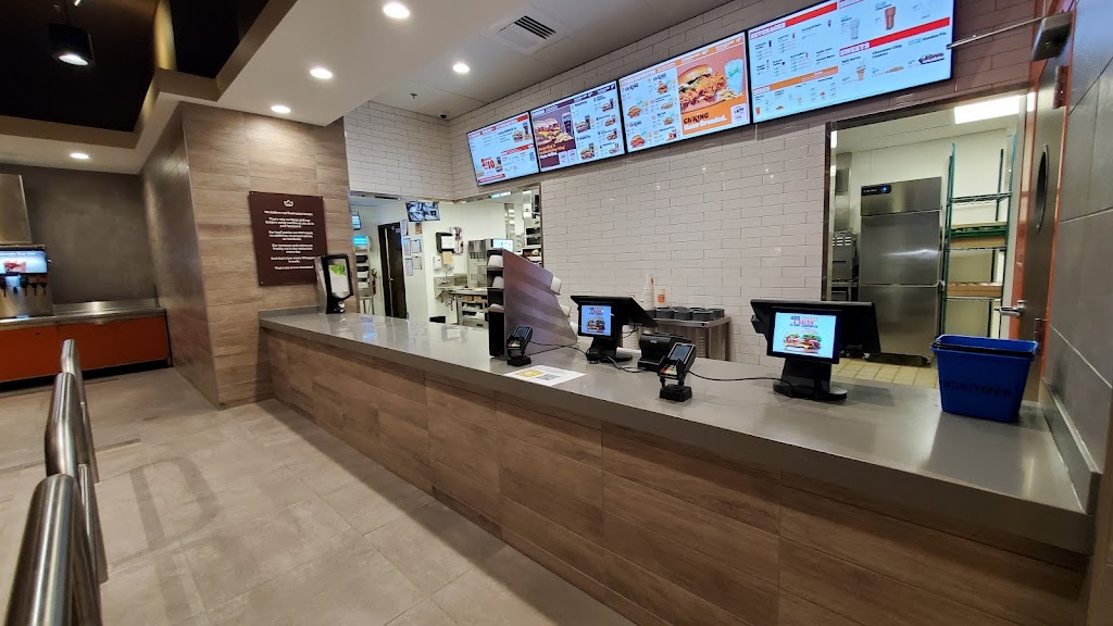 Burger King | restaurant | 1510 Lebanon Pike, Nashville, TN 37210, USA | 6153936766 OR +1 615-393-6766