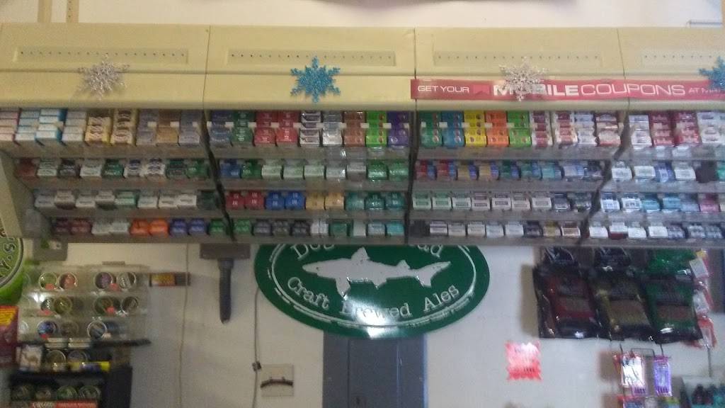 The All American Drive Thru | restaurant | 5979 E US Highway 22 and 3, Morrow, OH 45152, USA | 5138997074 OR +1 513-899-7074