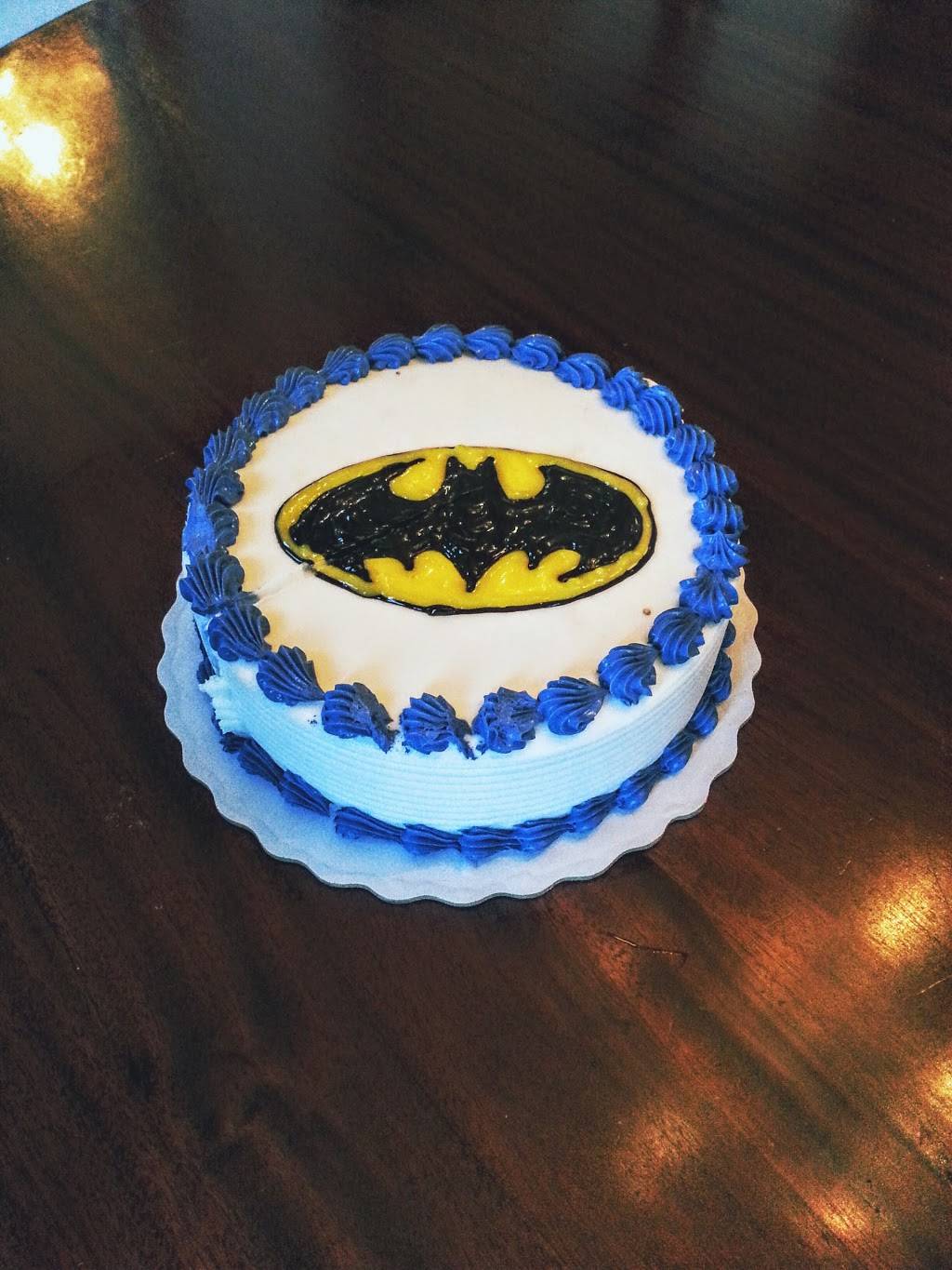 Dairy Queen | restaurant | 6030 Hwy 7, Markham, ON L3P 3A6, Canada | 9052944999 OR +1 905-294-4999