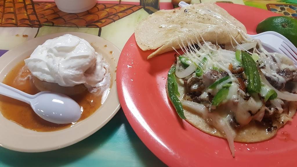 Taqueria El Vaporcito | restaurant | 2775 W Thomas Rd, Phoenix, AZ 85017, USA | 6022690902 OR +1 602-269-0902