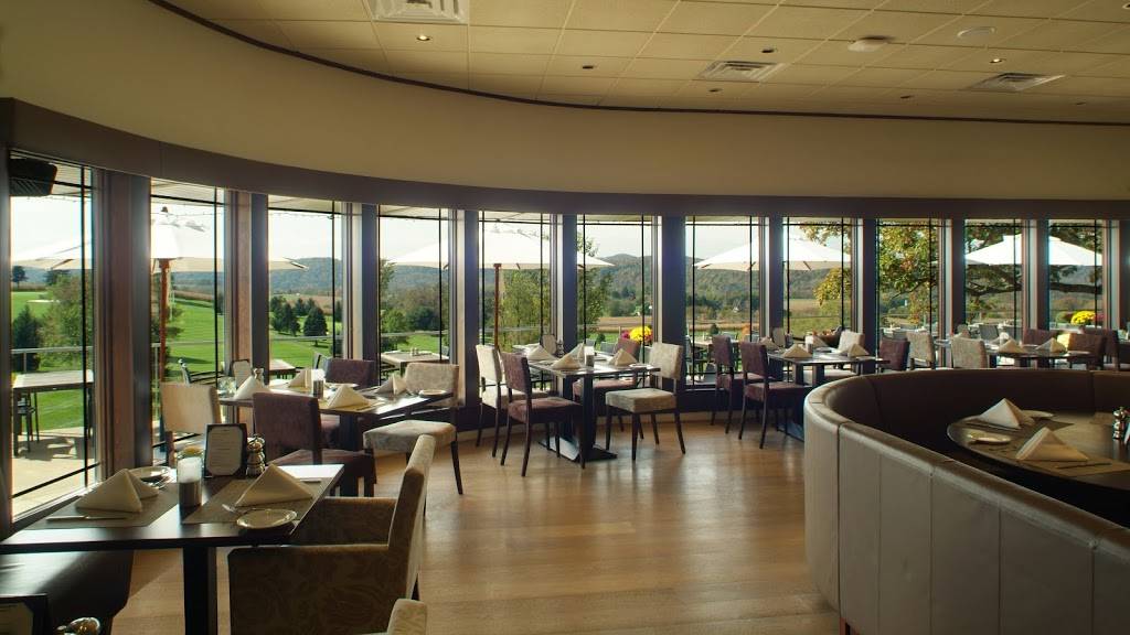 Lenape Bar and Grille | restaurant | 950 Golf Course Rd, Ford City, PA 16226, USA | 7247632201 OR +1 724-763-2201