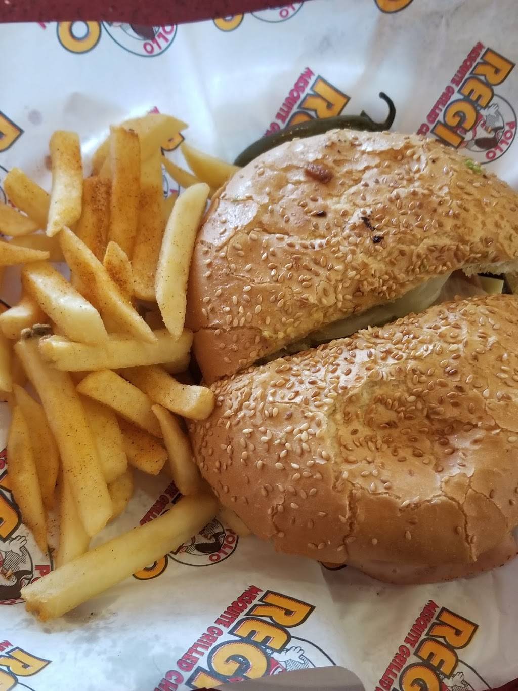 Pollo Regio | restaurant | 1216 SW Wilshire Blvd, Burleson, TX 76028, USA | 8172955131 OR +1 817-295-5131