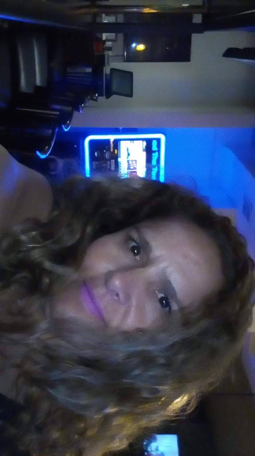 Mama Rosa Restaurant & Bar | restaurant | 1852 Lakeshore Rd W, Mississauga, ON L5J 1J6, Canada | 9058557489 OR +1 905-855-7489