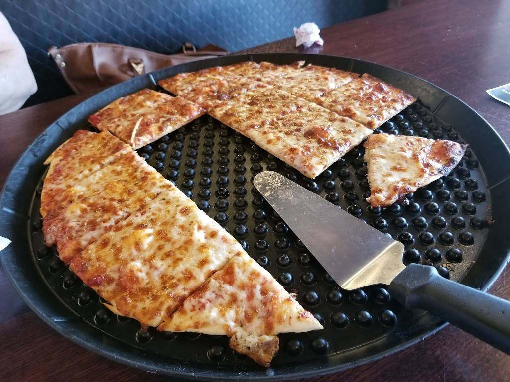 Rosatis Pizza Pub of Mount Dora | restaurant | 6723 18750, US-441, Mt Dora, FL 32757, USA | 3527292291 OR +1 352-729-2291