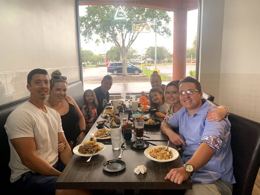 SUSHI BAY KITCHEN&SAKE BAR | restaurant | 3957 Cattlemen Rd, Sarasota, FL 34233, USA | 9412609992 OR +1 941-260-9992