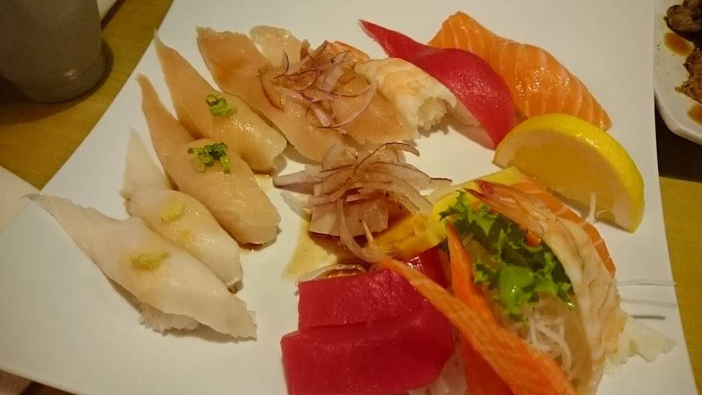 TOMO 7 SUSHI | restaurant | 4200 Chino Hills Pkwy #870, Chino Hills, CA 91709, USA | 9096067866 OR +1 909-606-7866