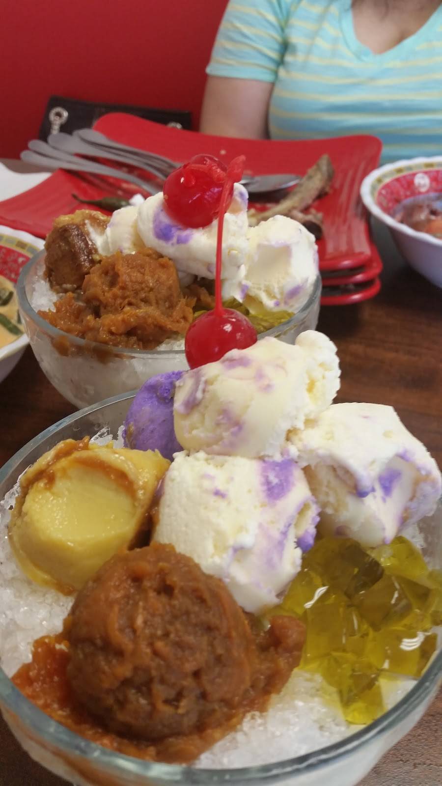 Little Mamas | restaurant | 2021 N Mays St, Round Rock, TX 78664, USA | 5122446262 OR +1 512-244-6262