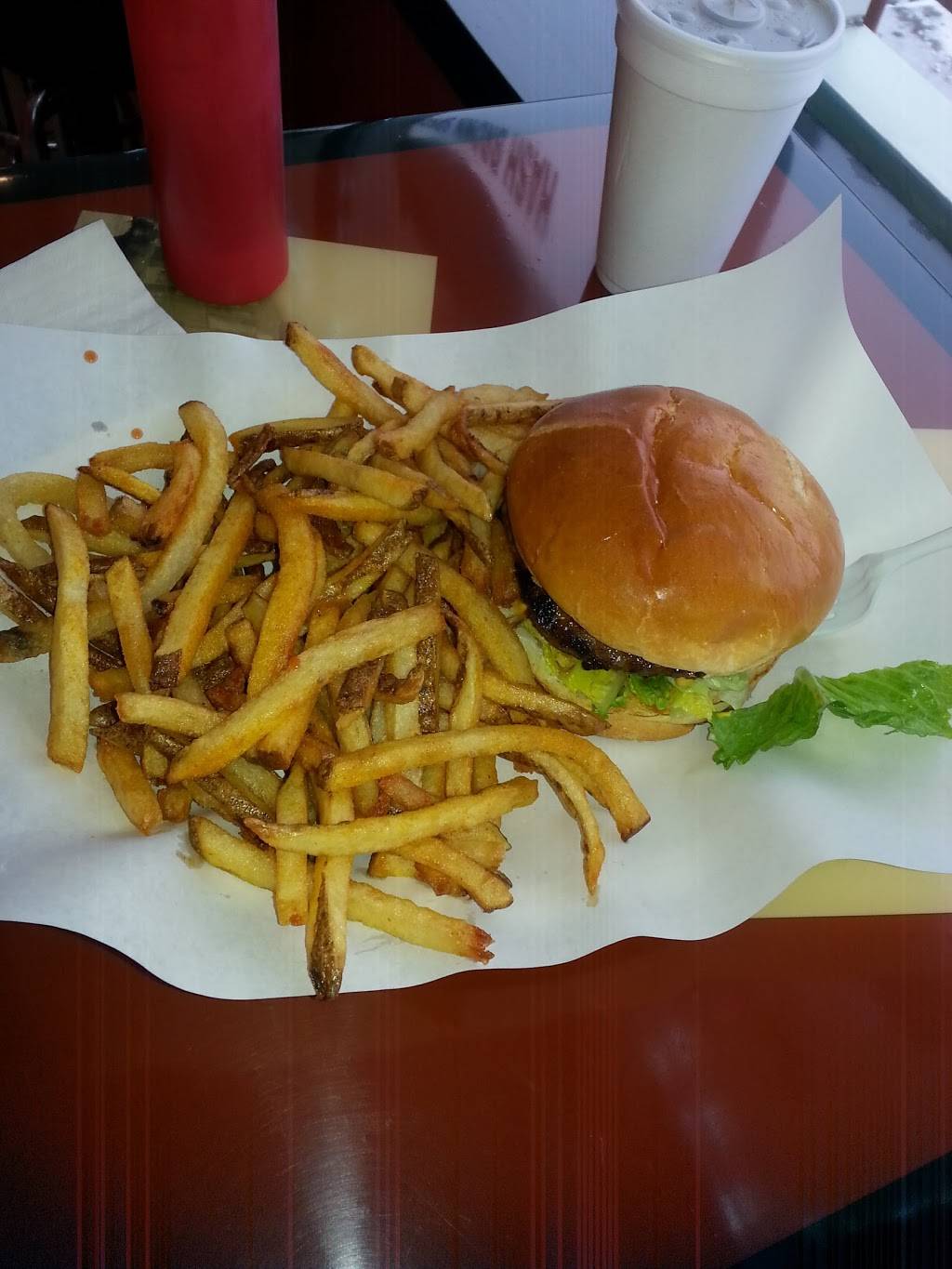 Endis Restaurant | restaurant | 5625 W Diversey Ave, Chicago, IL 60639, USA | 7736221111 OR +1 773-622-1111