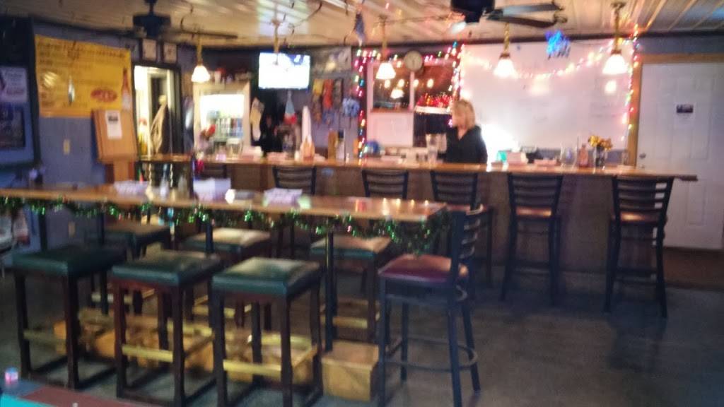 Ajs Bar & Grill | restaurant | 8283 Carthage Hwy, Lebanon, TN 37087, USA | 6155474800 OR +1 615-547-4800