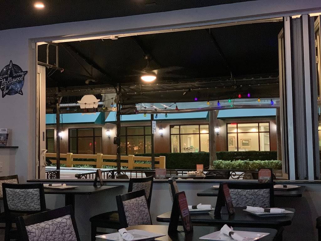 Hollywood Brewing Las Olas | restaurant | 1103 E Las Olas Blvd, Fort Lauderdale, FL 33301, USA | 9542989202 OR +1 954-298-9202