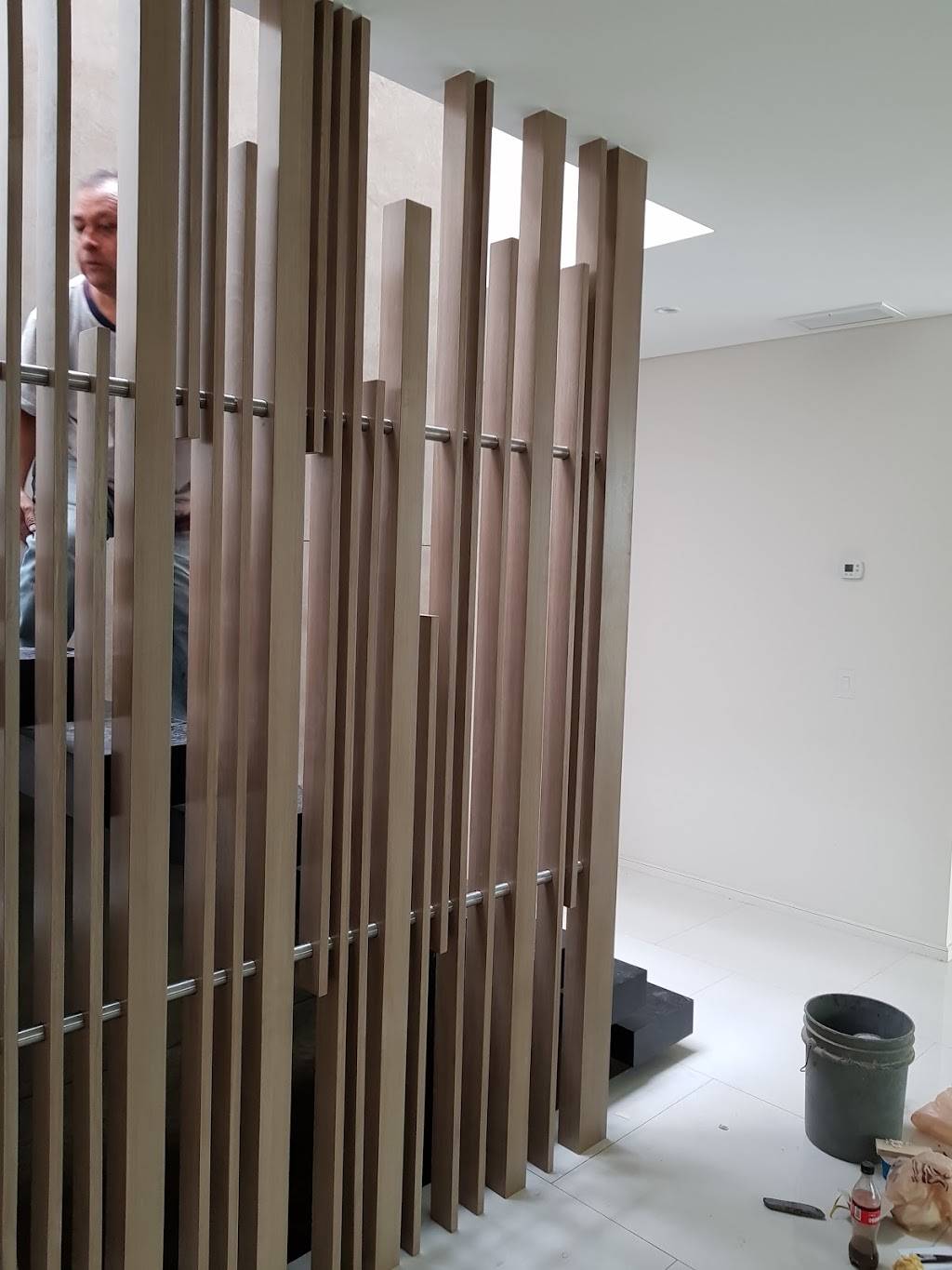 Hamburguesas Randy | restaurant | Coronado 5209, Camino Real, 22195 Tijuana, B.C., Mexico | 016643035499 OR +52 664 303 5499