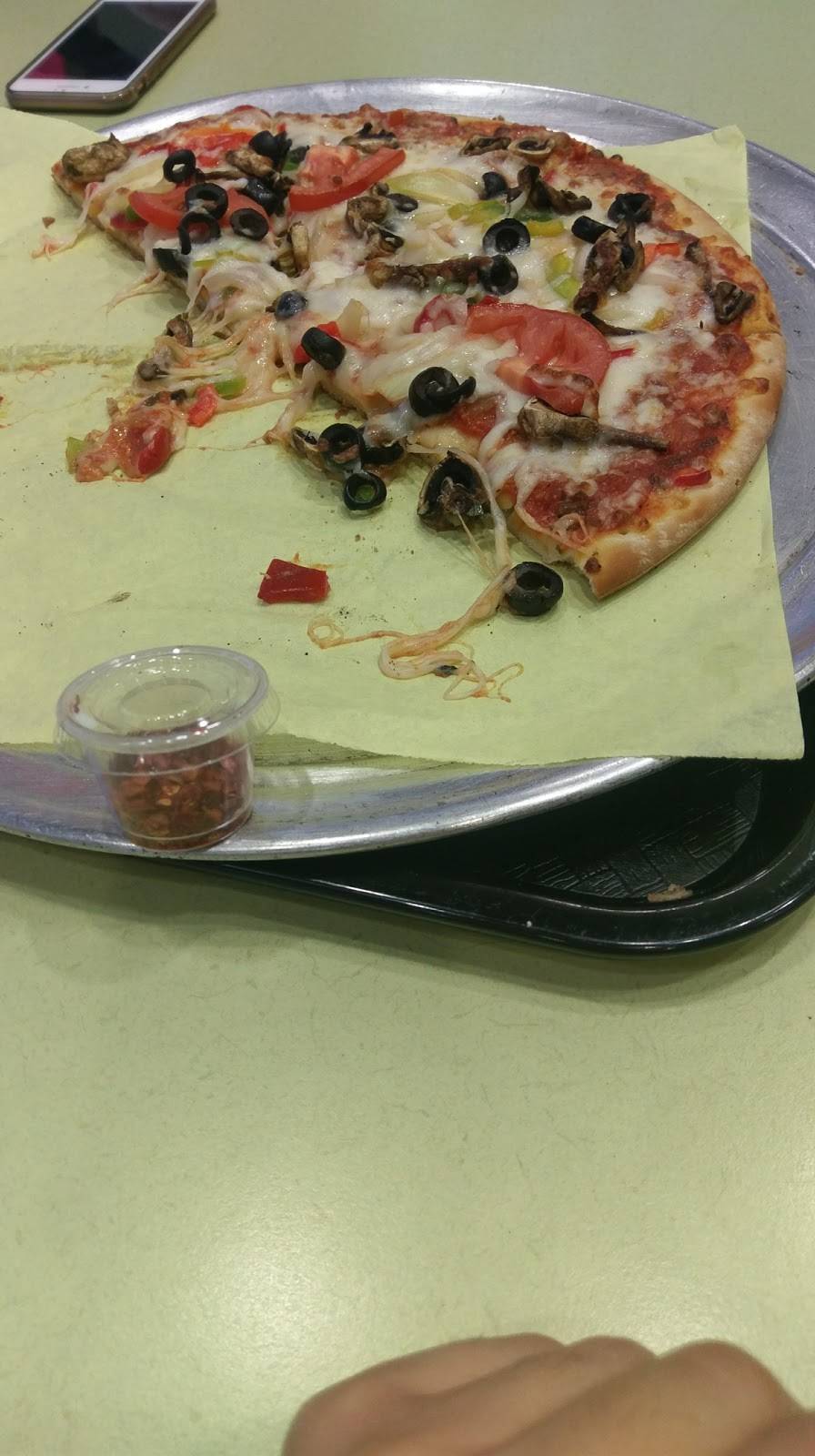 Panaderia Amarilla | restaurant | 1201 Santee St, Los Angeles, CA 90015, USA | 2135365708 OR +1 213-536-5708