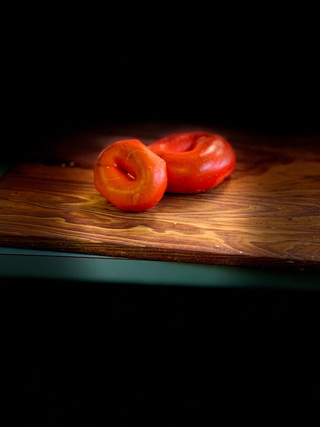 Top Bagels | bakery | 34-05, Broadway, Fair Lawn, NJ 07410, USA | 2017734087 OR +1 201-773-4087