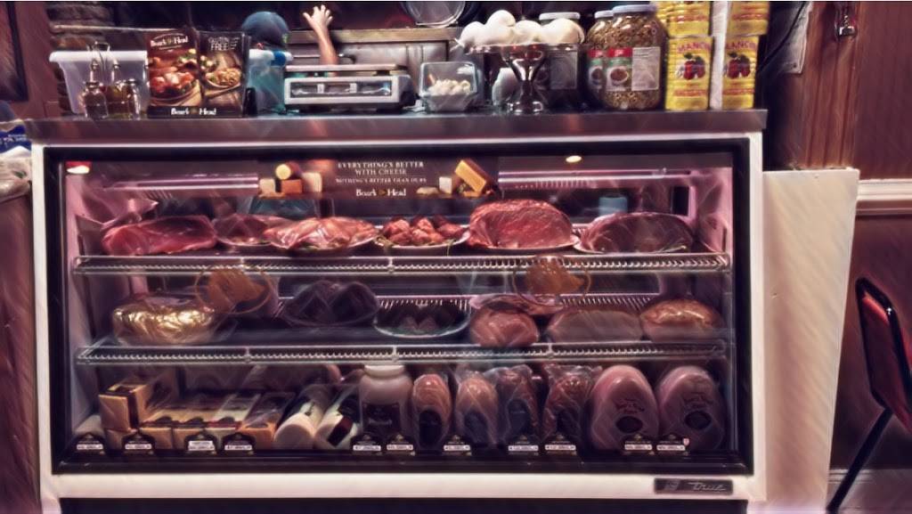 Johnny Bs Pizza & Italian Deli | meal delivery | 23269 FL-7 #112, Boca Raton, FL 33428, USA | 5617176567 OR +1 561-717-6567