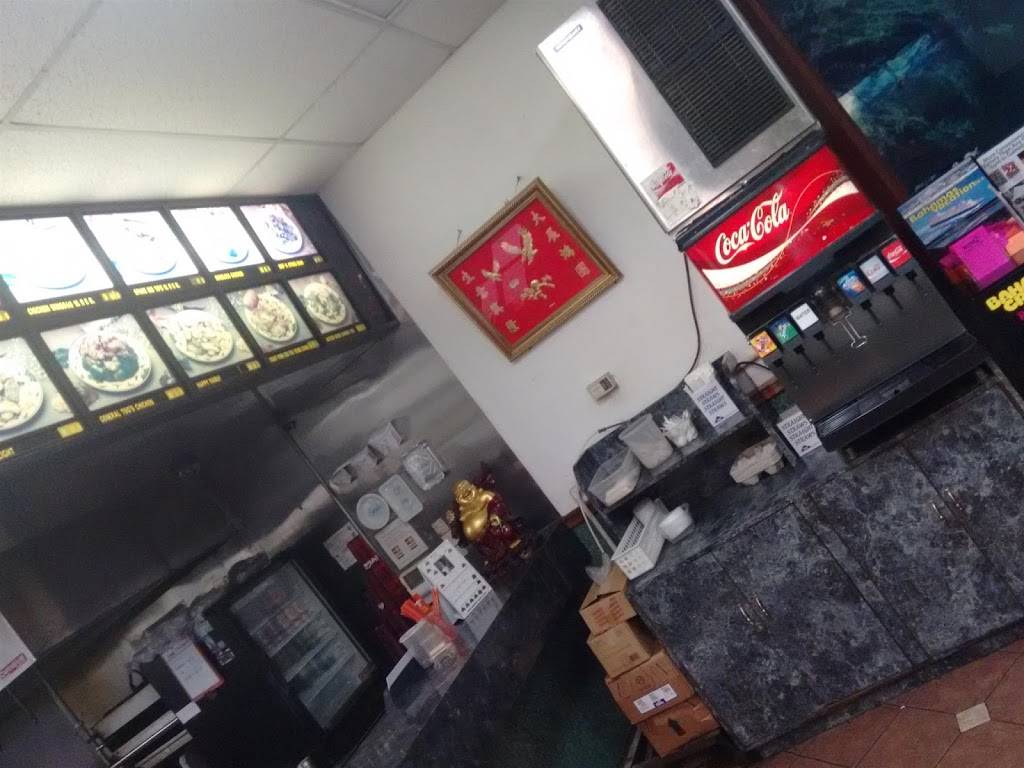 China King | restaurant | 3230 SW 35th Blvd, Gainesville, FL 32608, USA | 3523779237 OR +1 352-377-9237