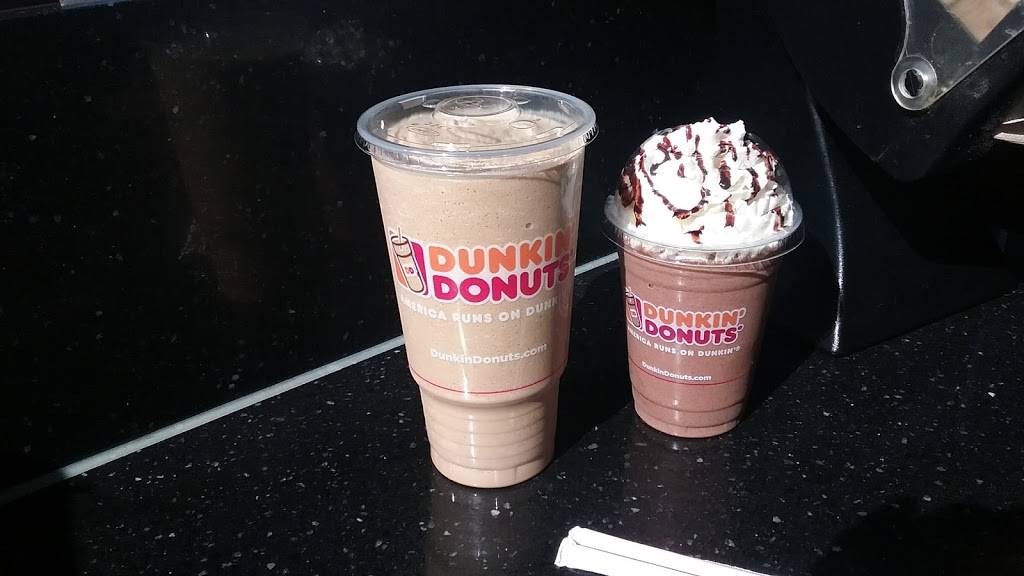 Dunkin | bakery | 1317 Richmond Rd, Williamsburg, VA 23185, USA | 7574768010 OR +1 757-476-8010