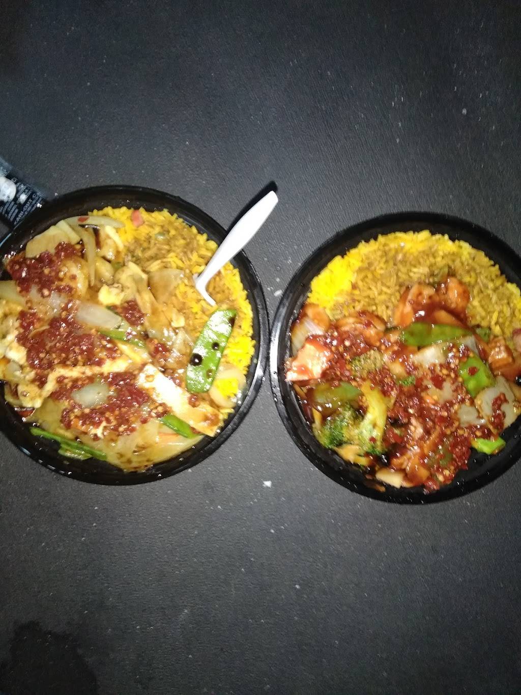 China Chef | restaurant | 33382 Walker Rd, Avon Lake, OH 44012, USA | 4409337002 OR +1 440-933-7002